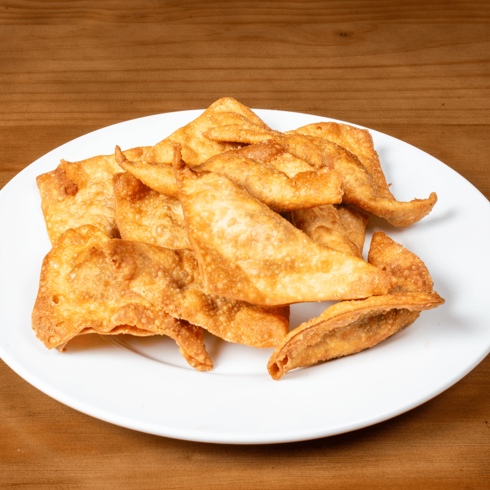 Fried Wonton (10).