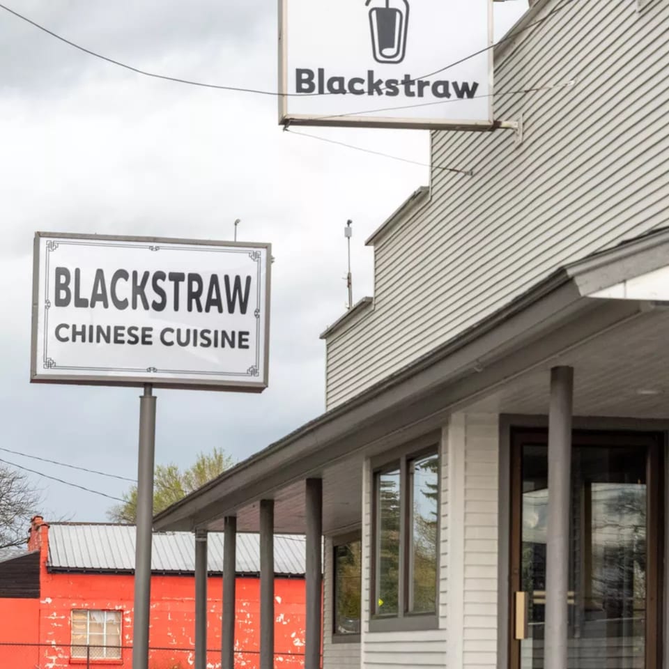 A Bubble Tea Dream in Spokane Valley